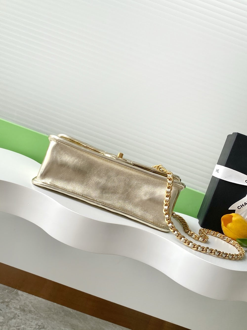 new-elite-designer-bags-nm9775