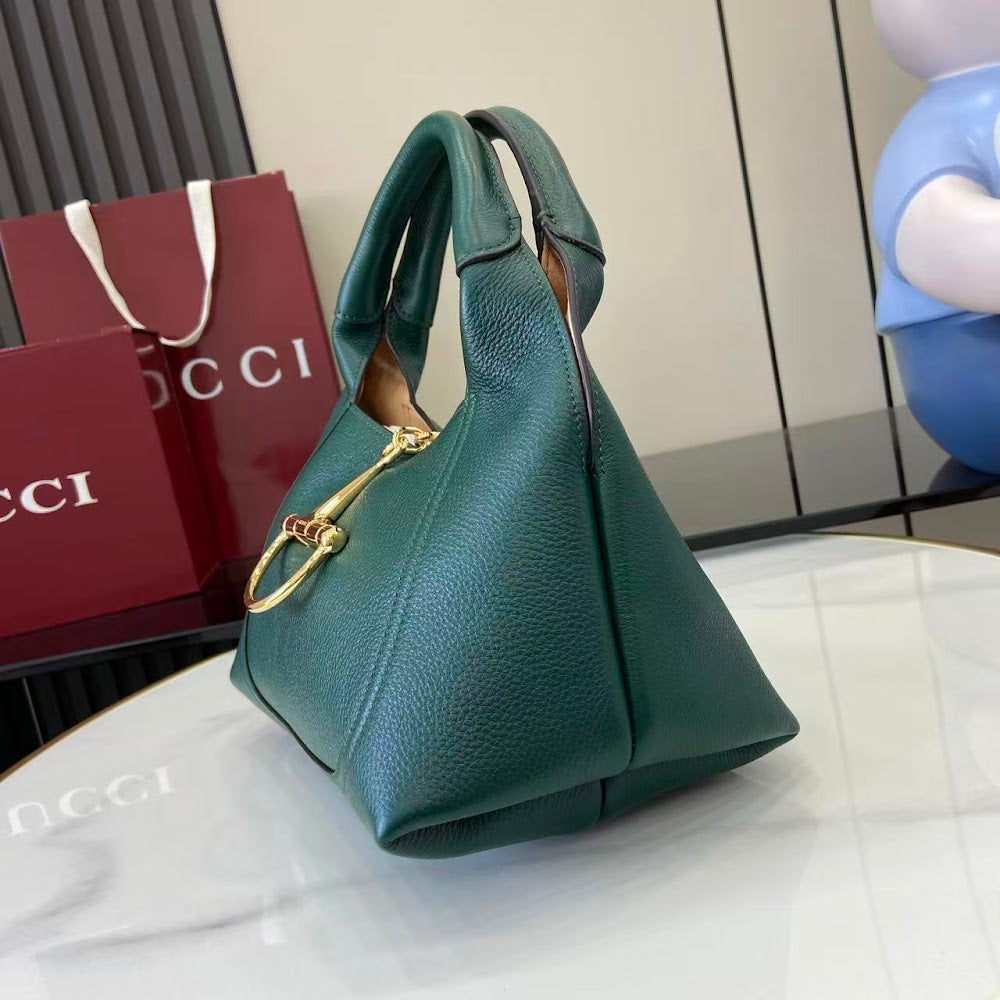 Dragons Bags Guccin Luxury Bag --95094