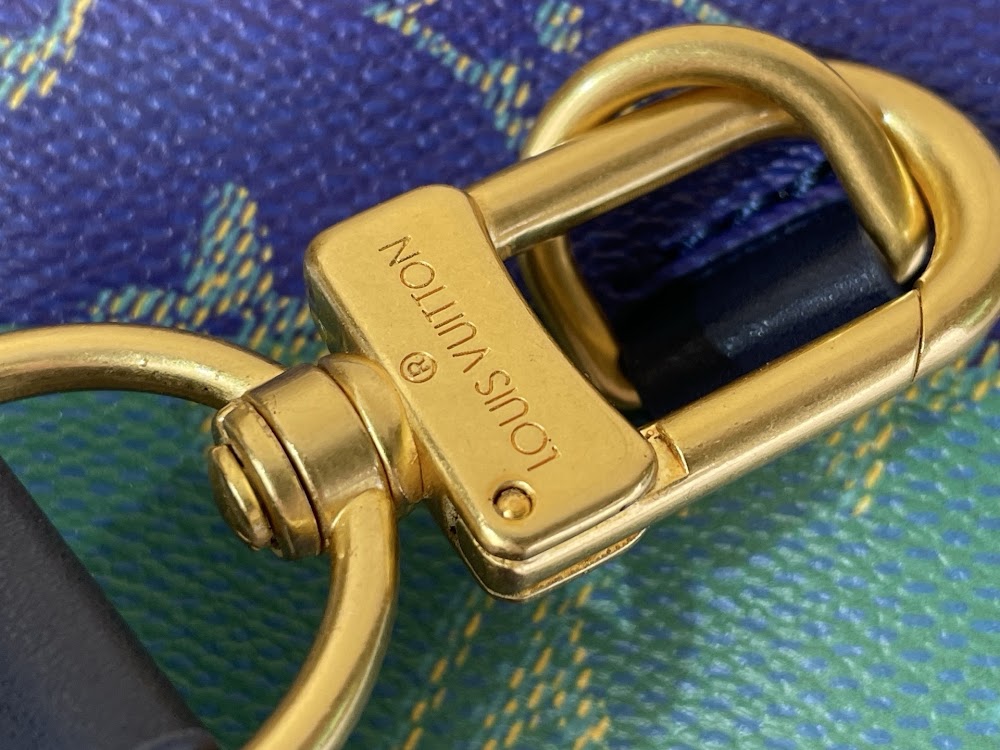 Dragons Bags ln Luxury Bag --69879
