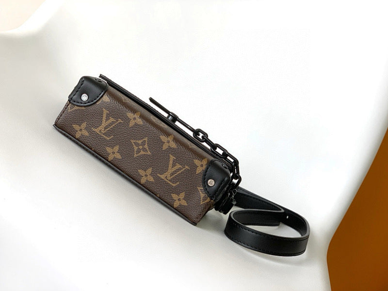 Dragons Bags ln Luxury Bag --71350
