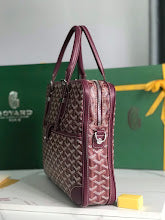 new-elite-designer-bags-nm7894