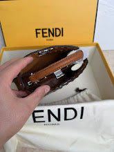 new-elite-designer-bags-nm7853