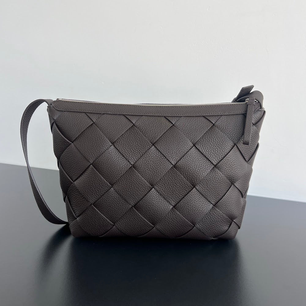 Dragons Bags Bottegan Luxury Bag --90514