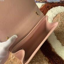new-elite-designer-bags-nm7250