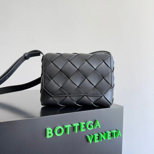 new-designer-premium-bags-nm10583