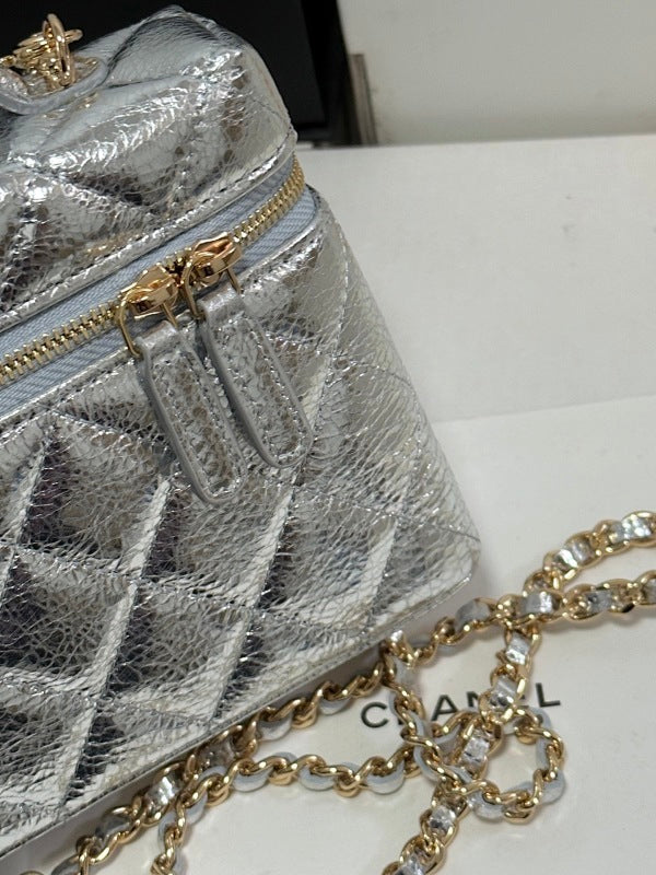 new-elite-designer-bags-nm9938