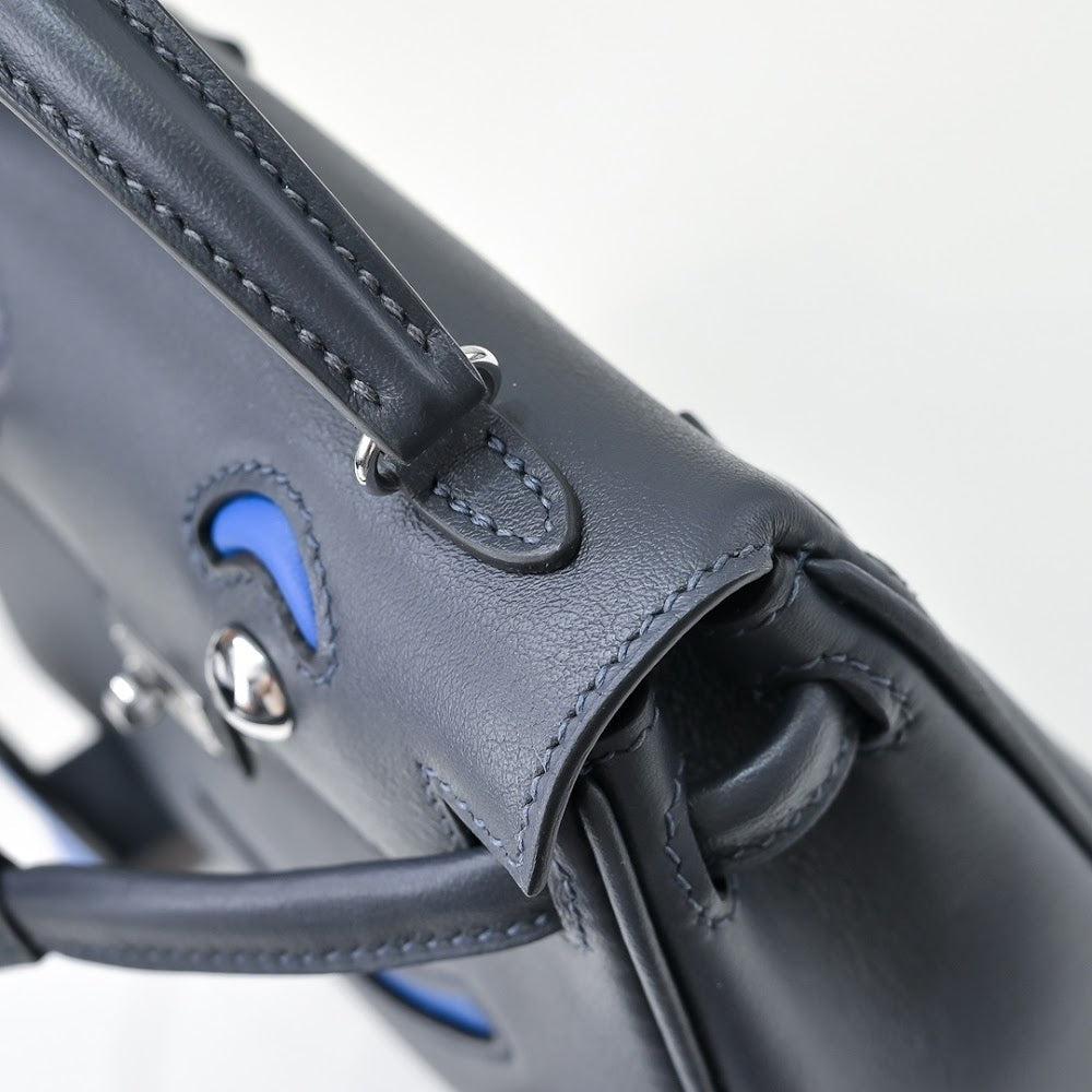 Dragons BagsHermesn Luxury Bag --116587
