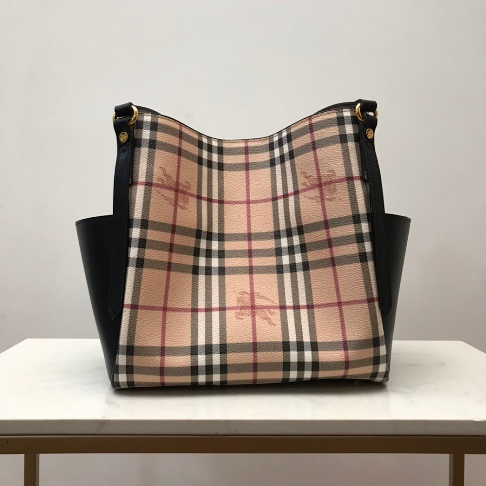 new-designer-premium-bags-nm10510