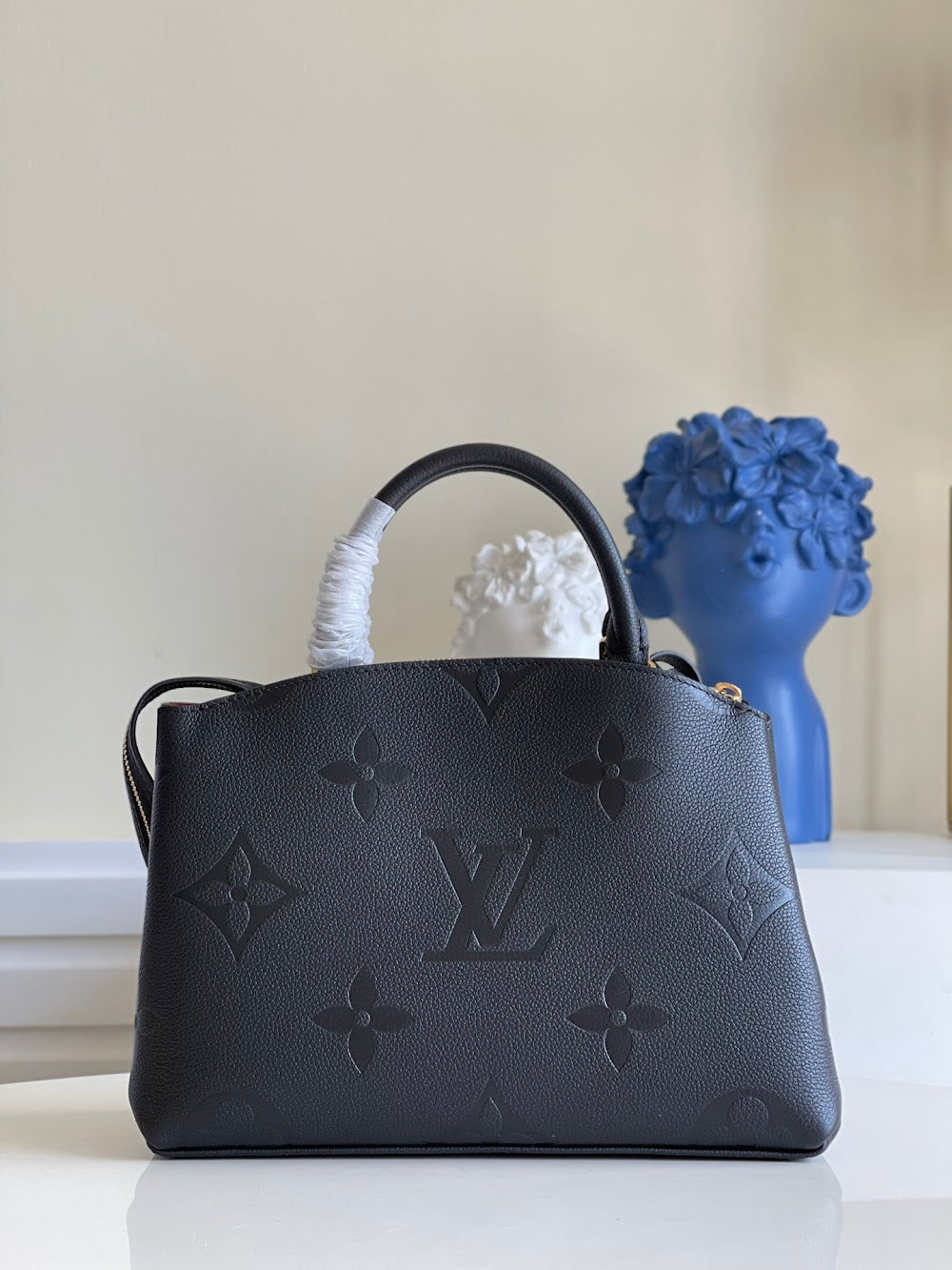 Dragons Bags ln Luxury Bag --96016