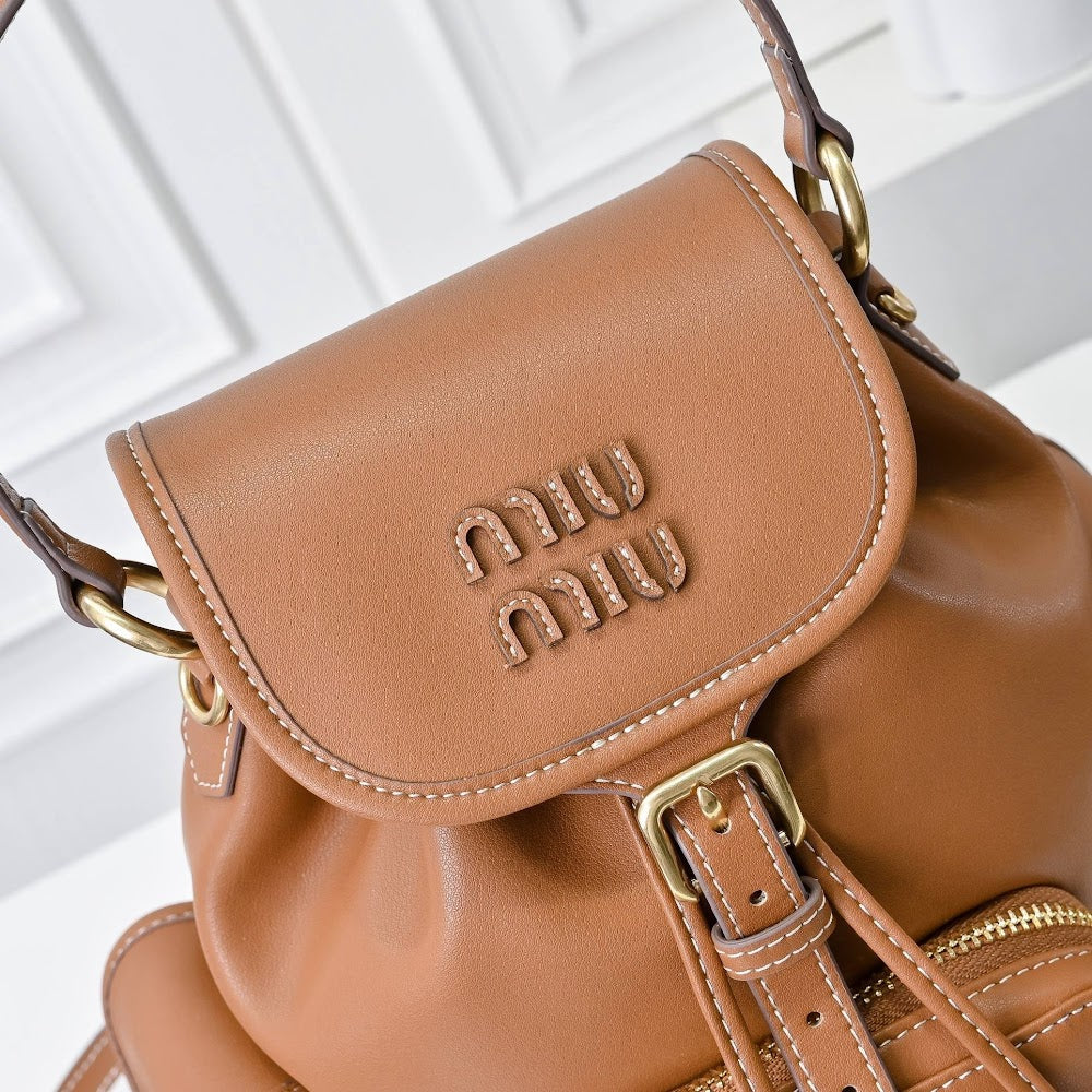 Jessica Bags pradn Luxury Bag --75615