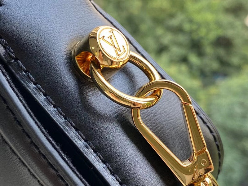 Dragons Bags ln Luxury Bag --59795