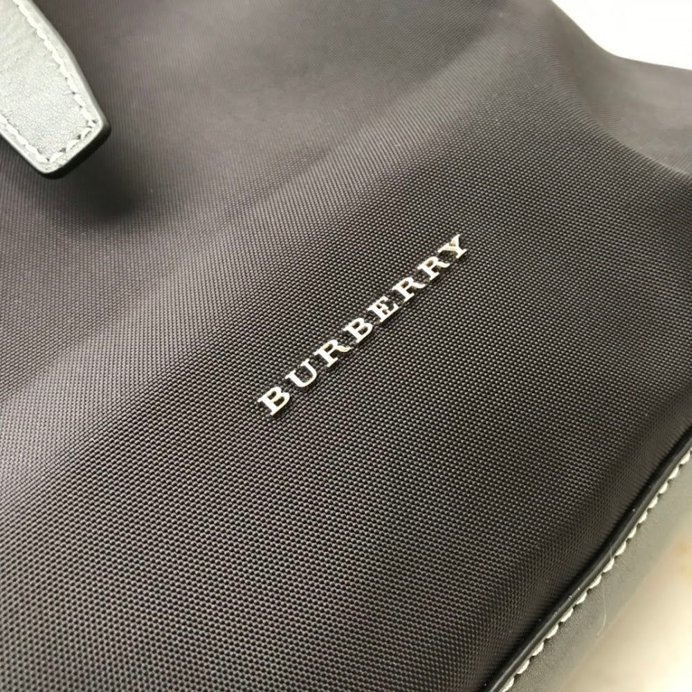Dragons Bags Luxury Bag --50057