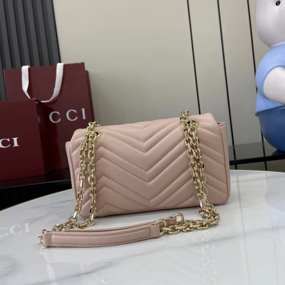 Dragons Bags Guccin Luxury Bag --94466
