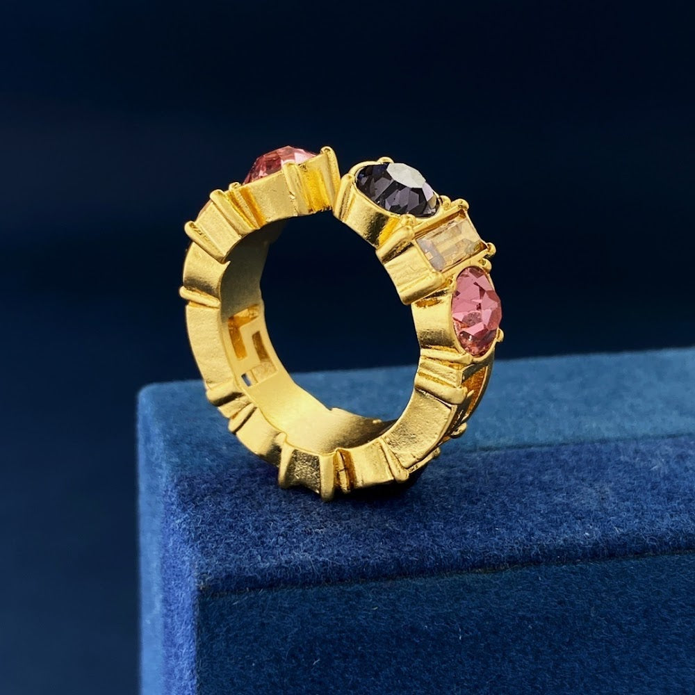 Dragons Bags Versace Luxury Jewelry --51415