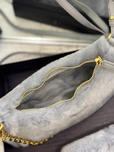 new-designer-premium-bags-nm1878