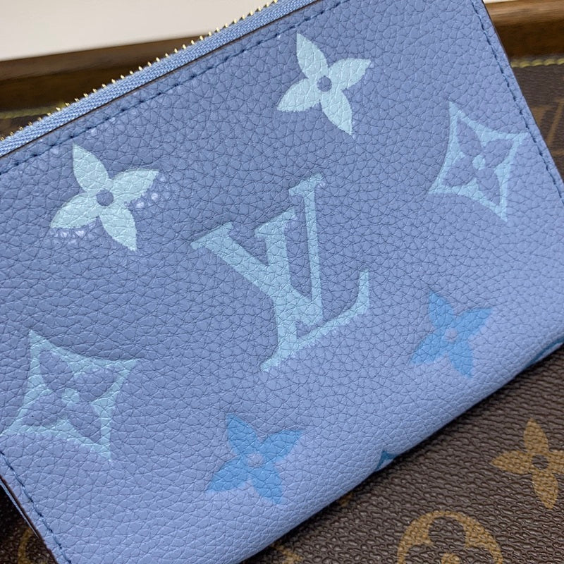 Dragons Bags ln Luxury Bag --66020