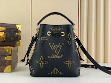 new-designer-premium-bags-nm4484