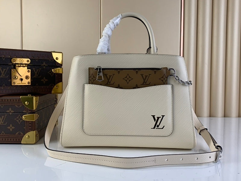 Dragons Bags ln Luxury Bag --60937
