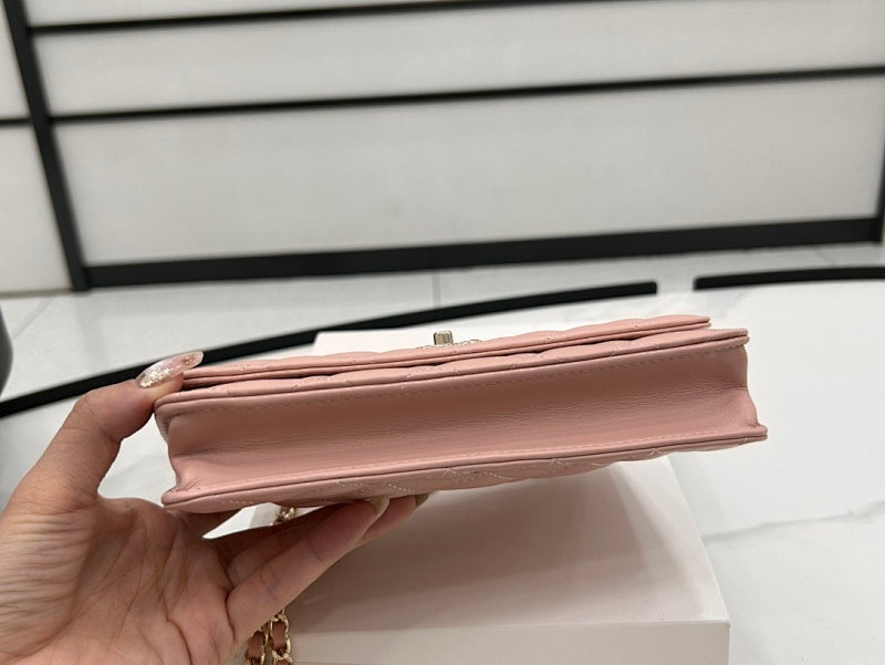new-luxury-designer-bags-nm9309