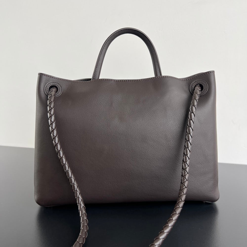 Dragons Bags Bottegan Luxury Bag --90784