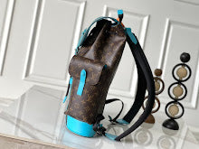 new-designer-premium-bags-nm688