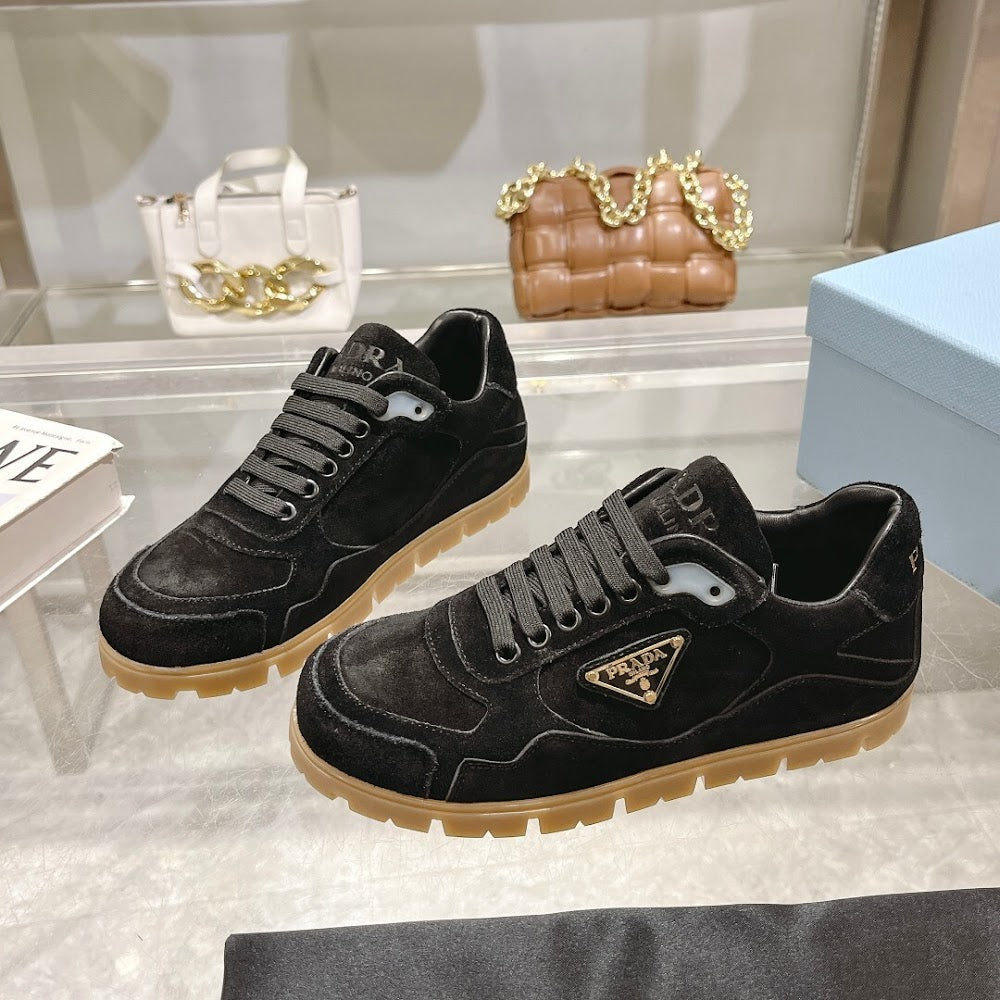 Dragons Bags Prada Luxury Heels --53448