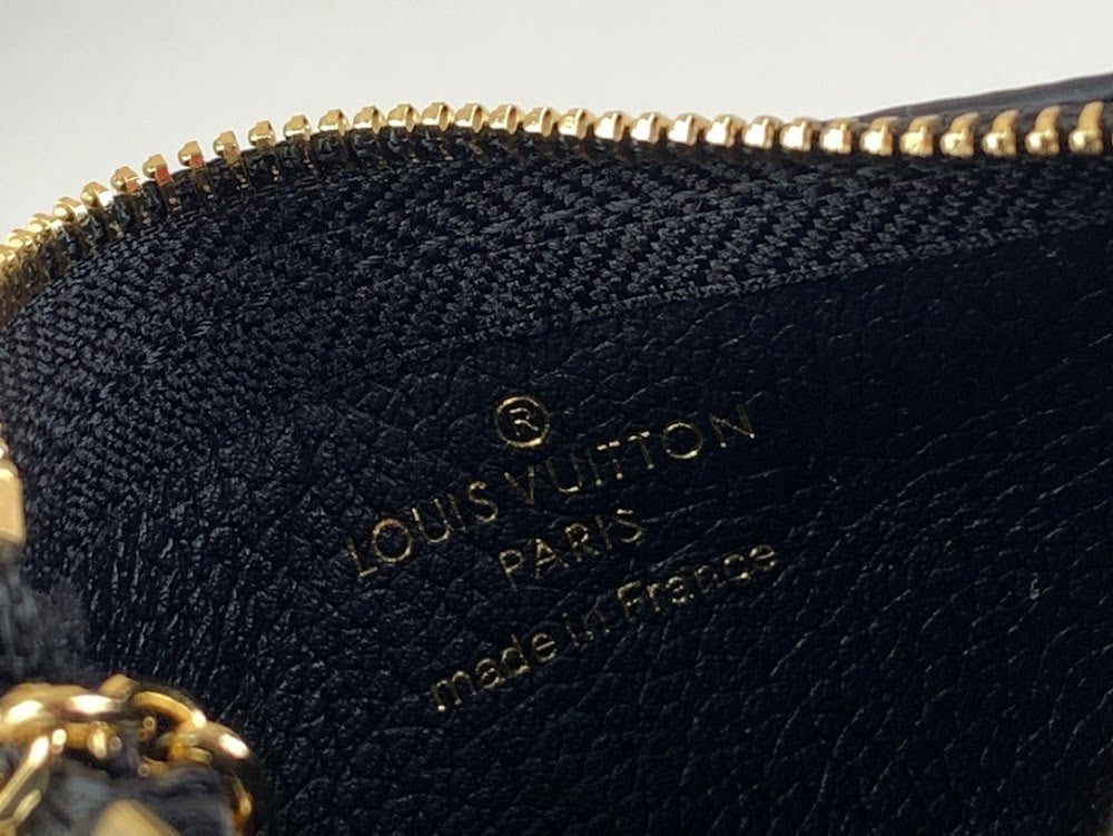 Dragons Bags ln Luxury Bag --57327
