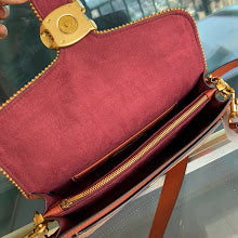 new-designer-premium-bags-nm6348
