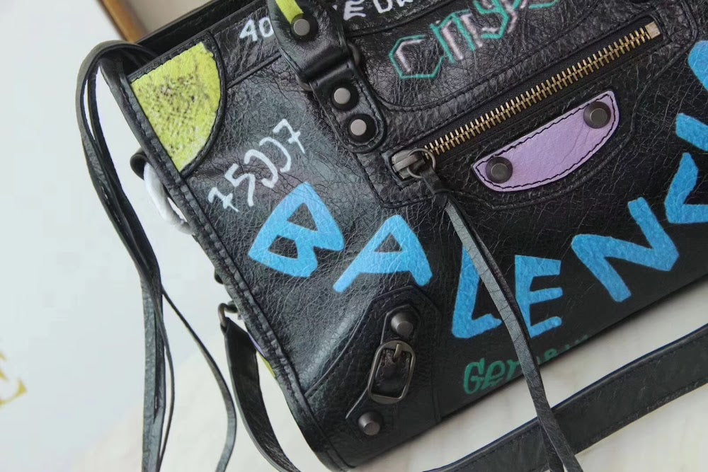 new-luxury-designer-bags-nm10812