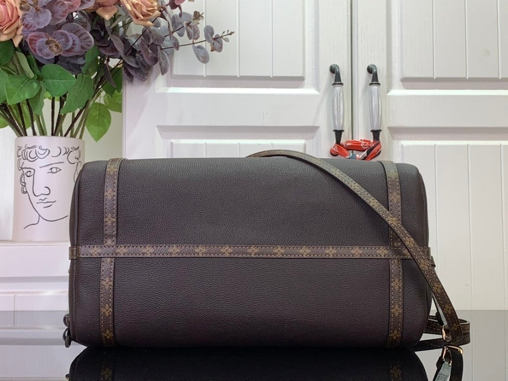 Dragons Bags ln Luxury Bag --96733