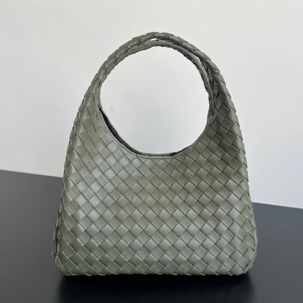 Dragons Bags Bottegan Luxury Bag --90909