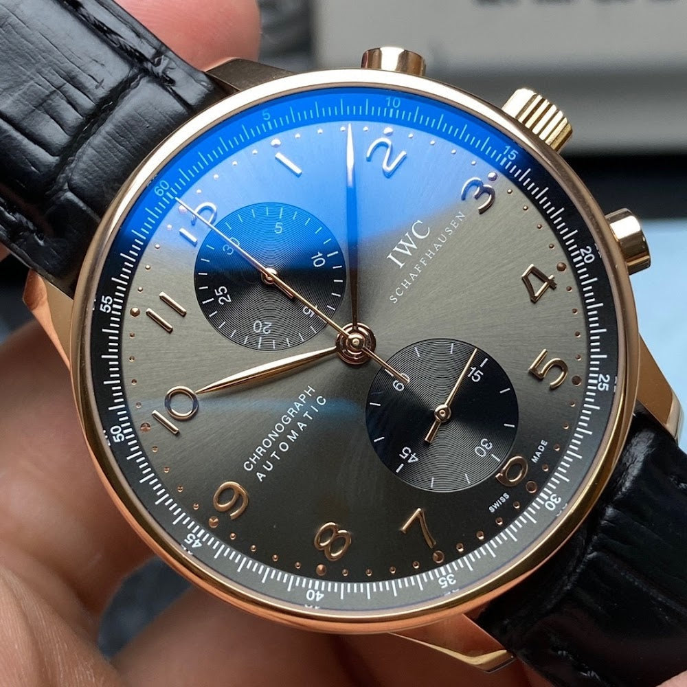 Dragons Bags Luxury Designer Watch --103651