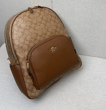 new-luxury-designer-bags-nm6585