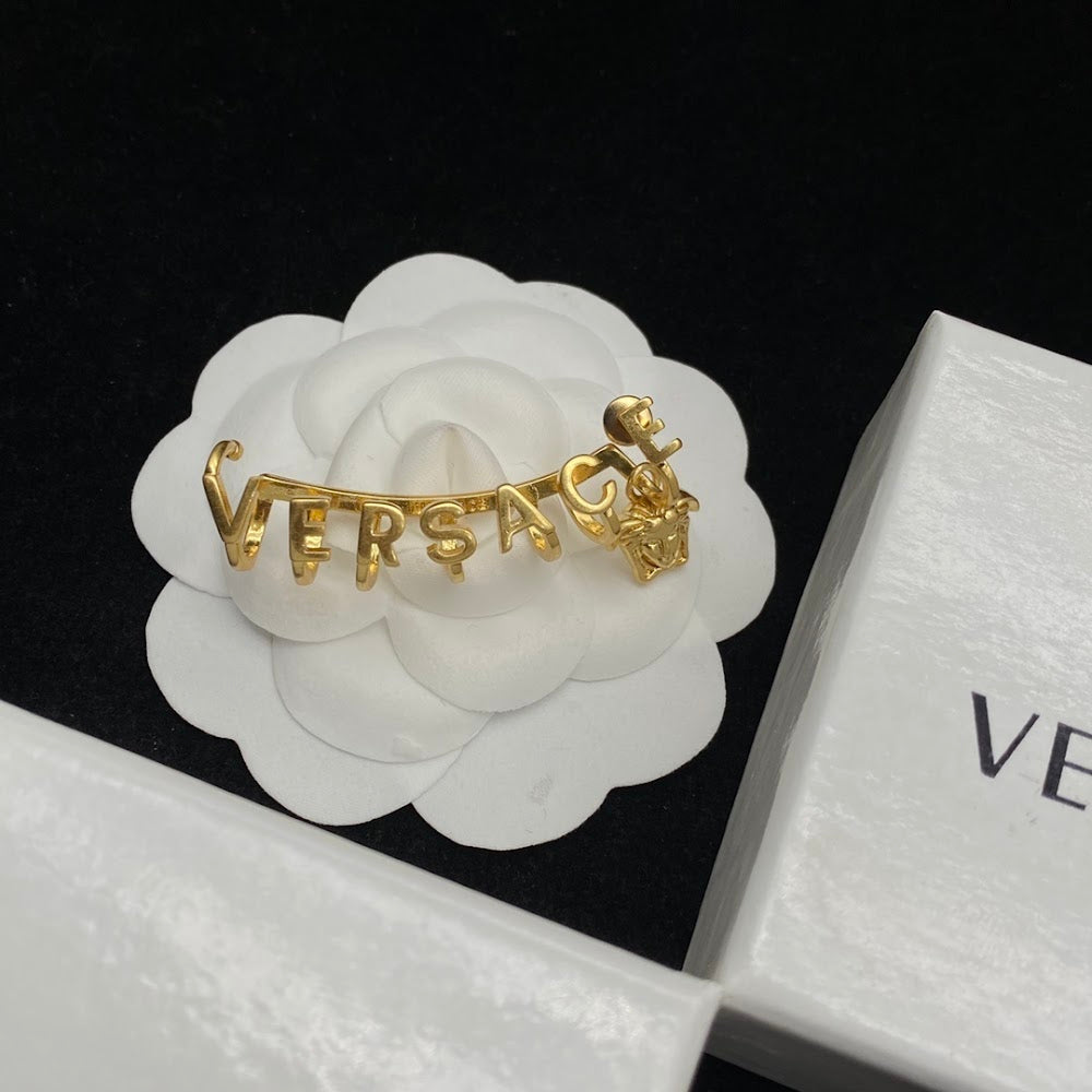 Dragons Bags Versace Luxury Jewelry --51306