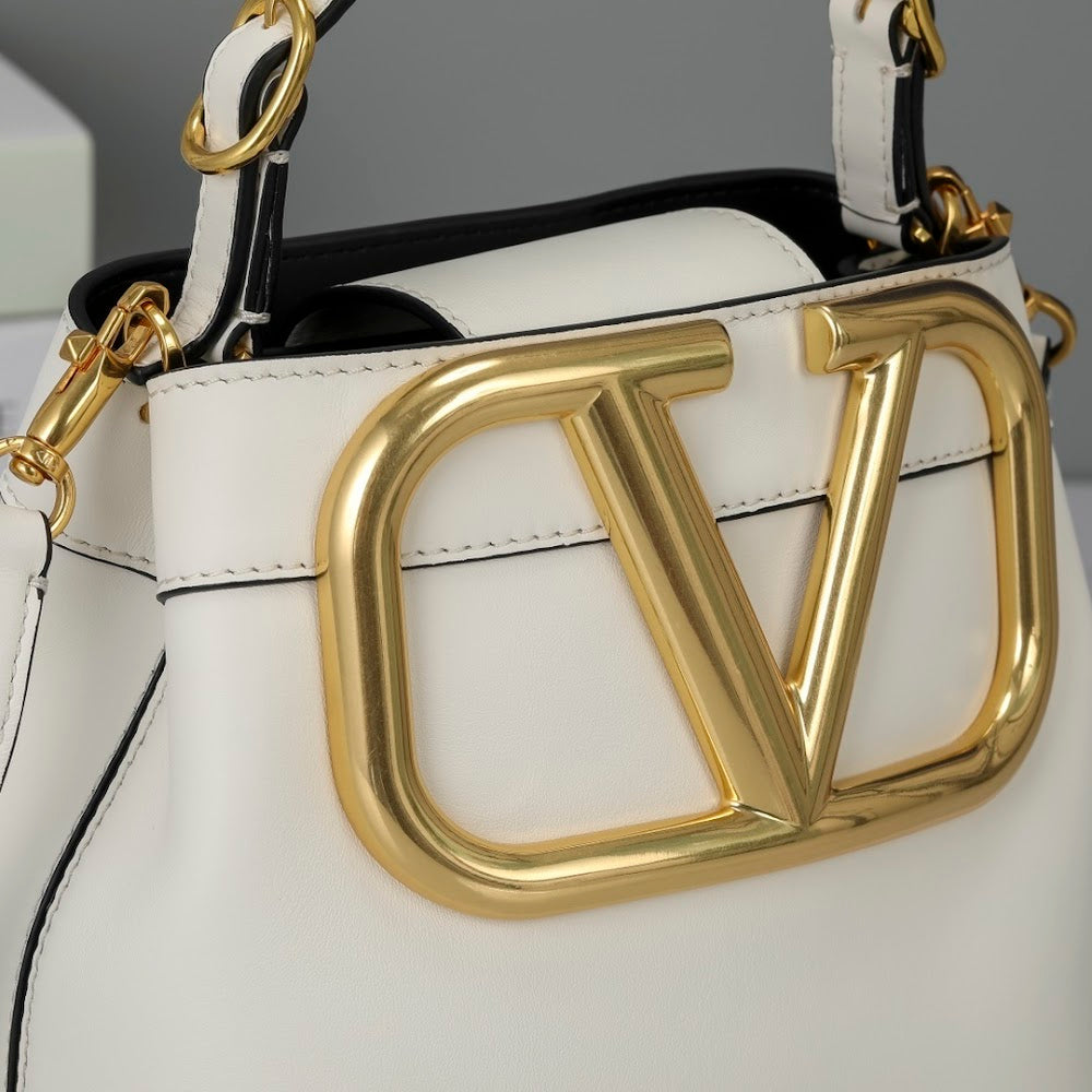 Dragons Bags valentine Luxury Bag --72348