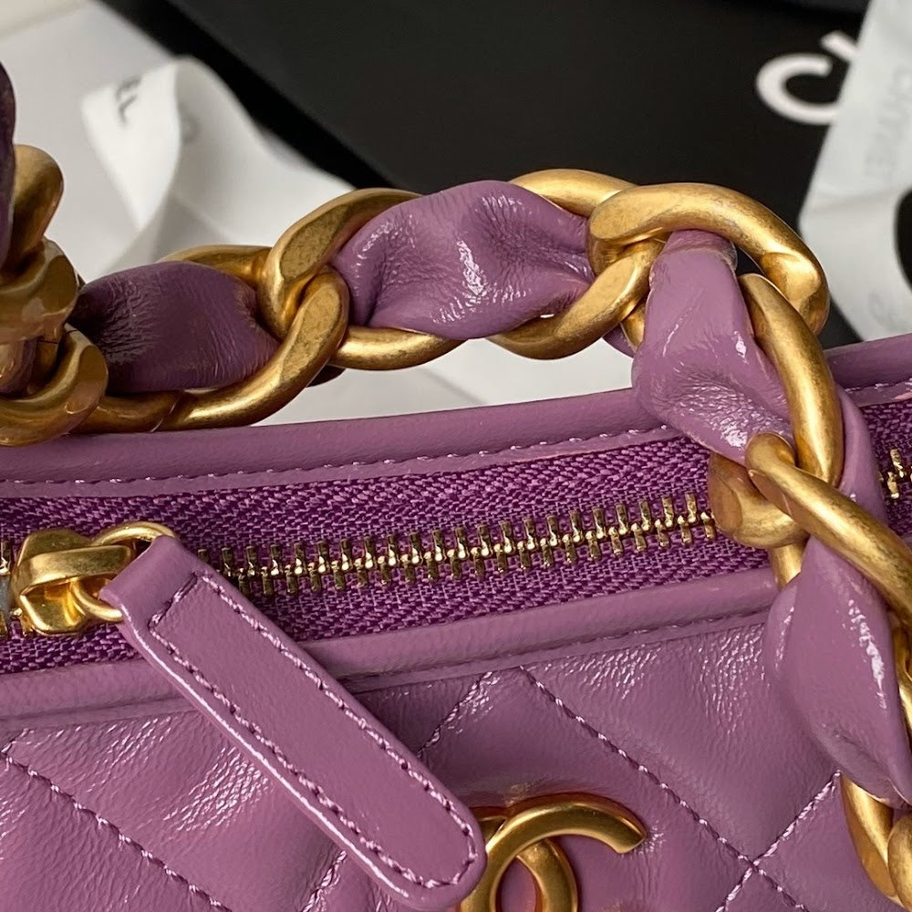 new-designer-premium-bags-nm9498