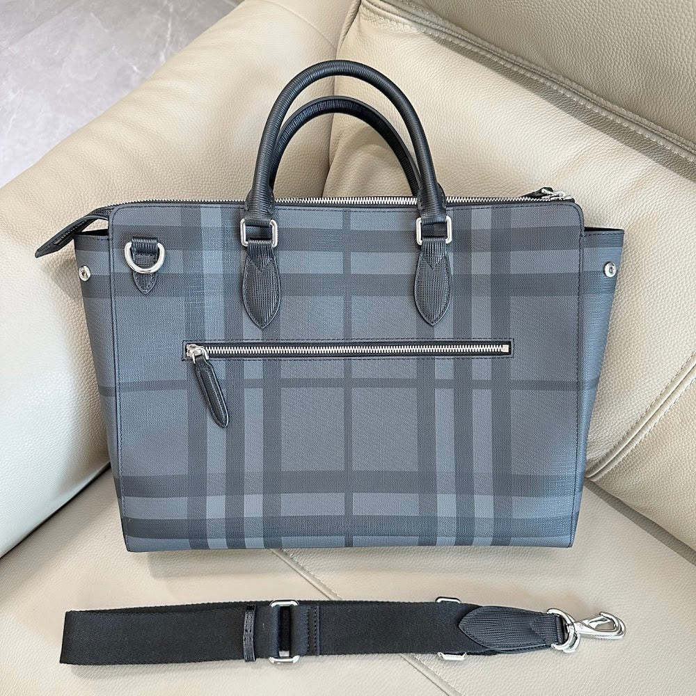 Dragons Bags Burberryn Luxury Bag --92349
