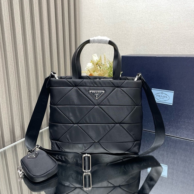 Jessica Bags pradn Luxury Bag --74439