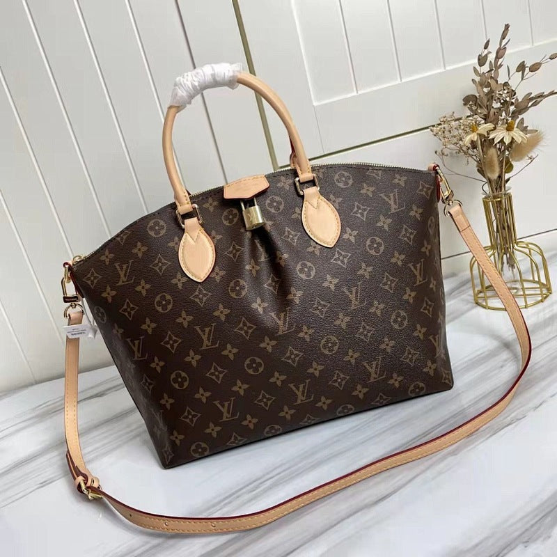 Dragons Bags ln Luxury Bag --78564