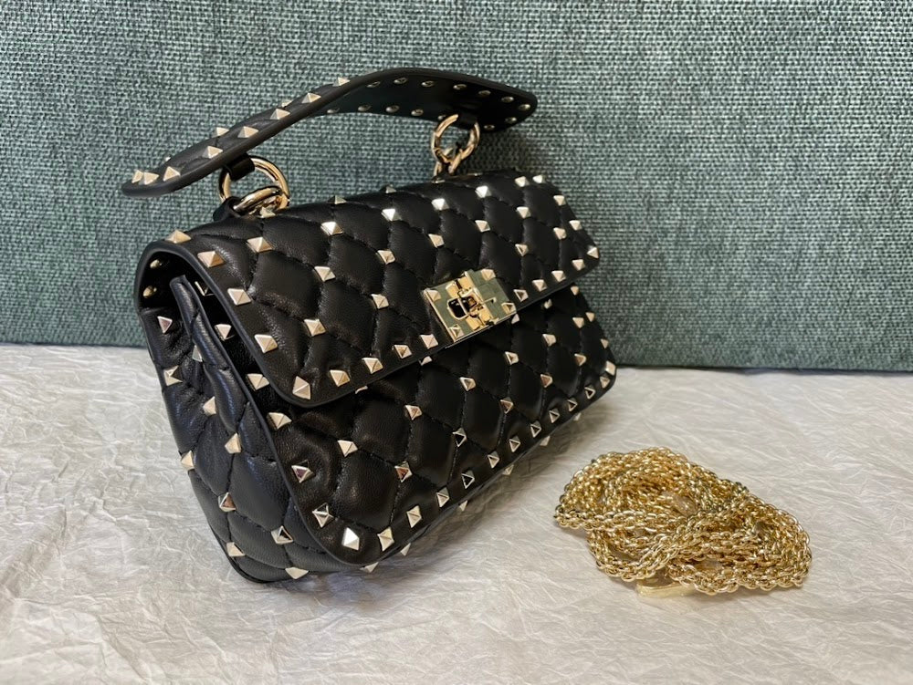 Dragons Bags Valentine Luxury Bag --121185