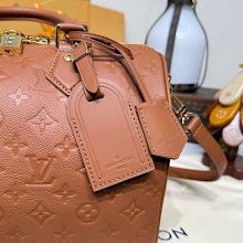 new-elite-designer-bags-nm511
