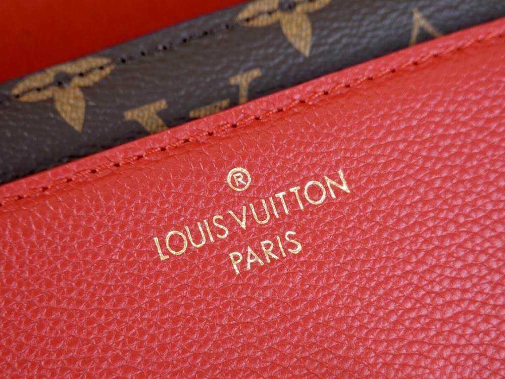 Dragons Bags ln Luxury Bag --60362