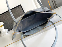 new-luxury-designer-bags-nm2343