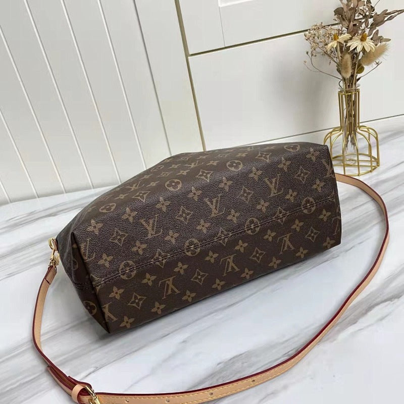Dragons Bags ln Luxury Bag --78474