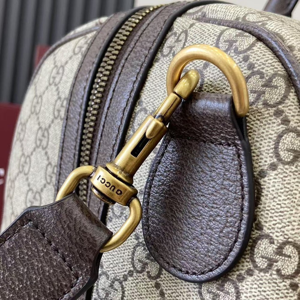 Dragons Bags Guccin Luxury Bag --94348