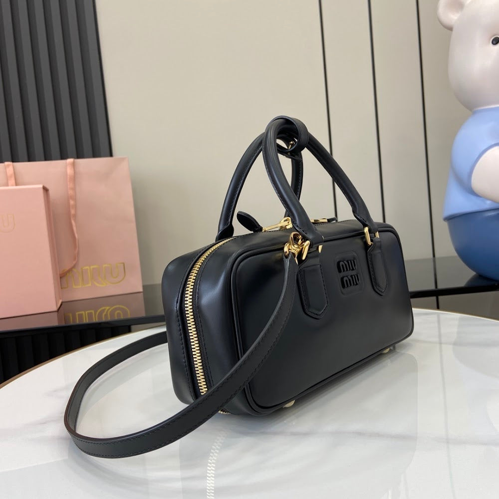 Dragons Bags Miun Miun Luxury Bag --122194