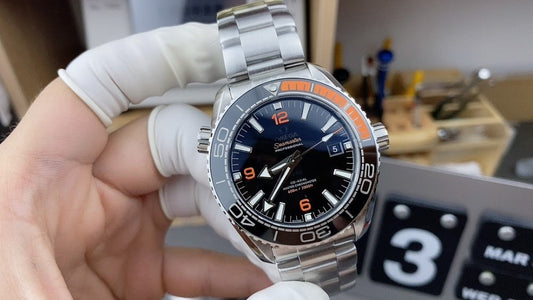 Dragons Bags Luxury Designer Watch --104668
