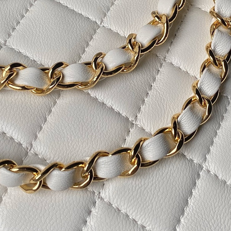 new-luxury-designer-bags-nm9489