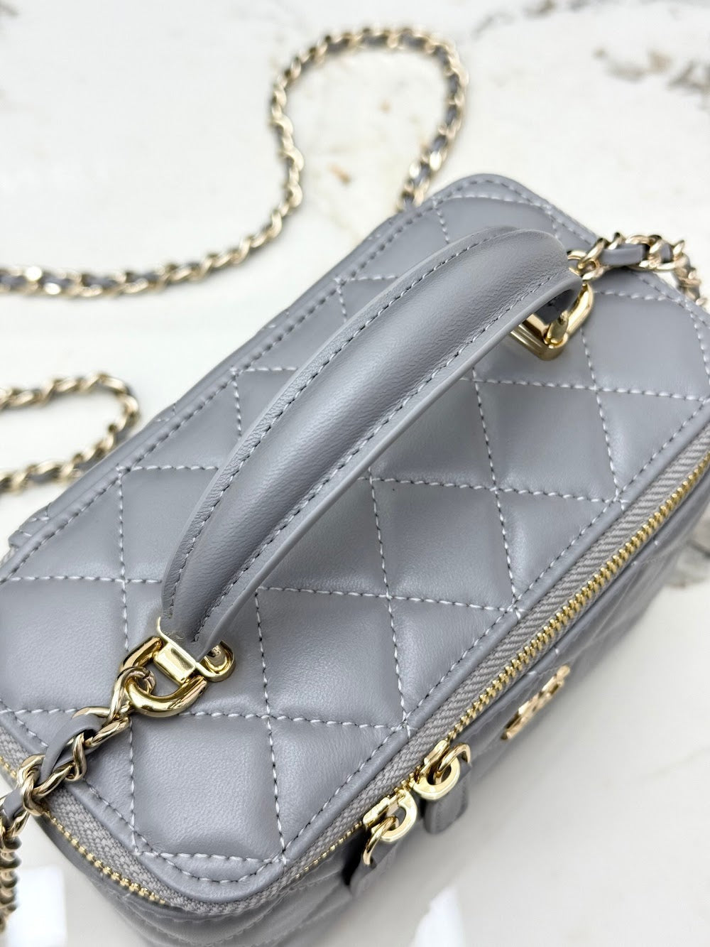 Dragons BagsCHn Luxury Bag --113804