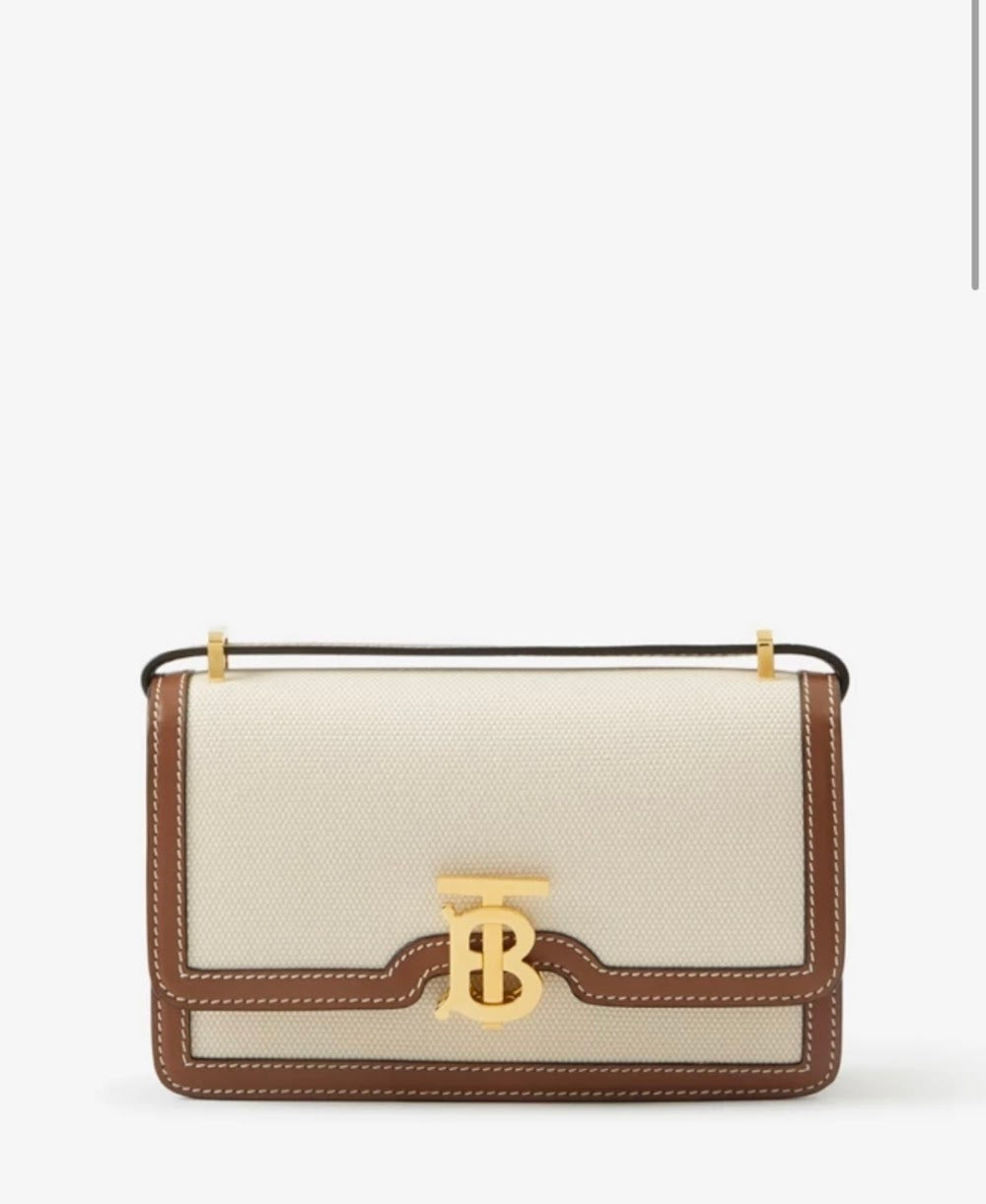Dragons Bags Burberryn Luxury Bag --91613